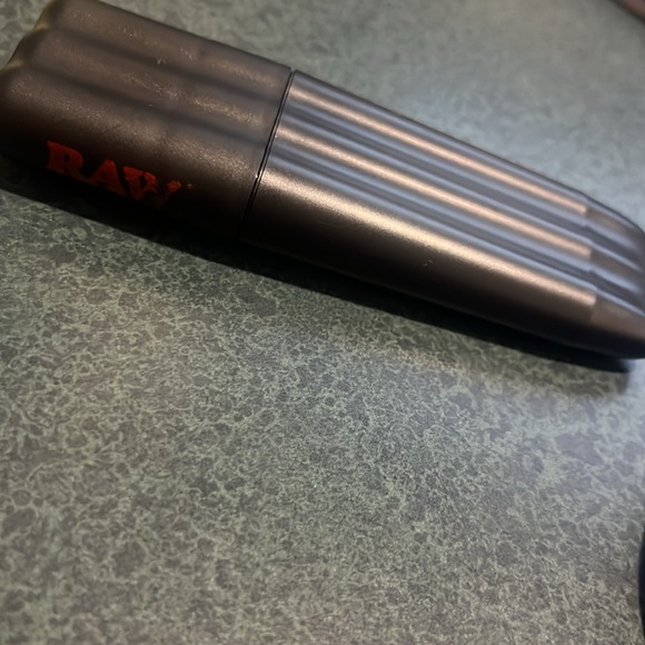 SOLD - Picture 2 of 2